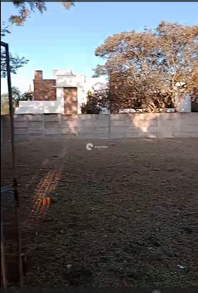 Terreno à venda no Centro: 