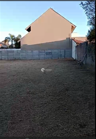 Terreno à venda no Centro: 