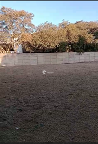 Terreno à venda no Centro: 