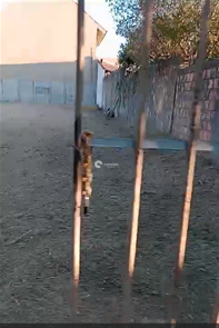 Terreno à venda no Centro: 