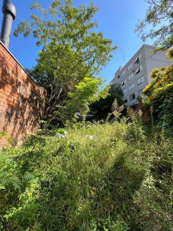 Terreno à venda no Centro: 