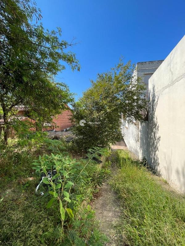 Terreno à venda no Centro: 