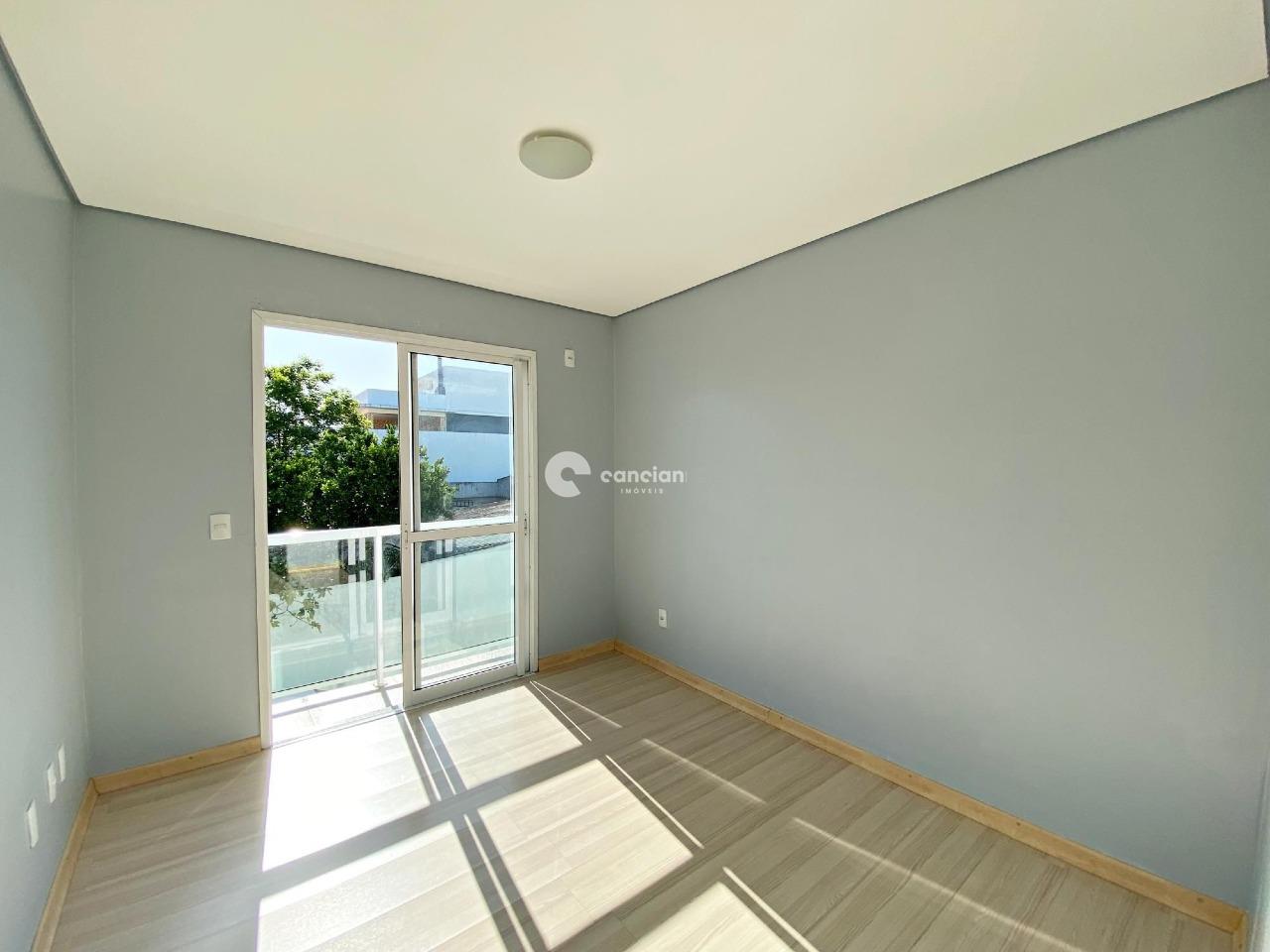 Casa de Condomínio à venda no Passo D'Areia: