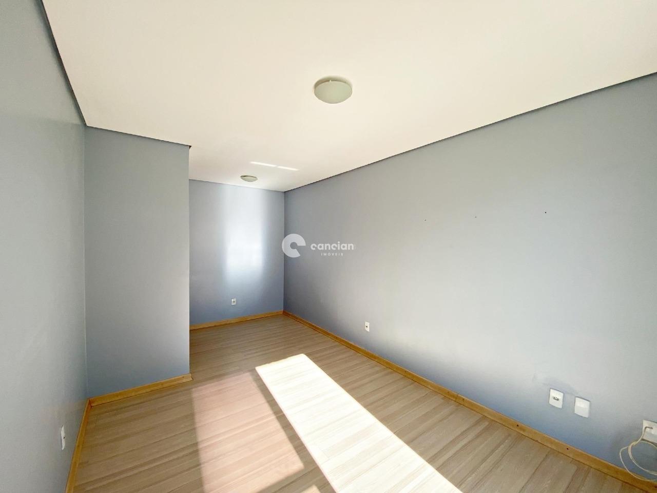 Casa de Condomínio à venda no Passo D'Areia: