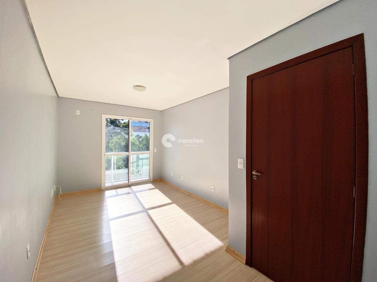 Casa de Condomínio à venda no Passo D'Areia: