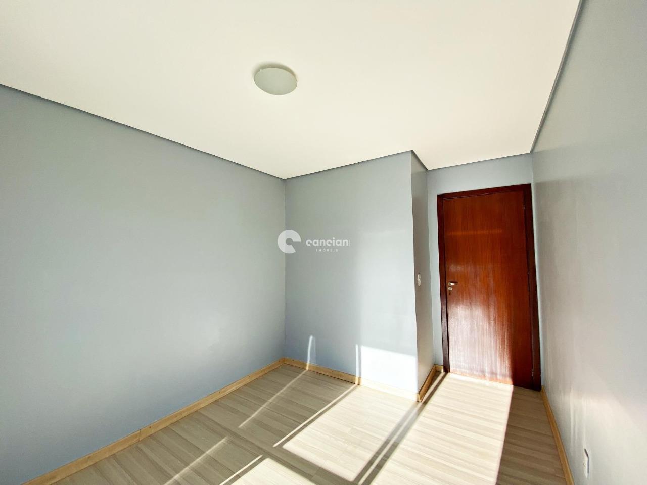 Casa de Condomínio à venda no Passo D'Areia: