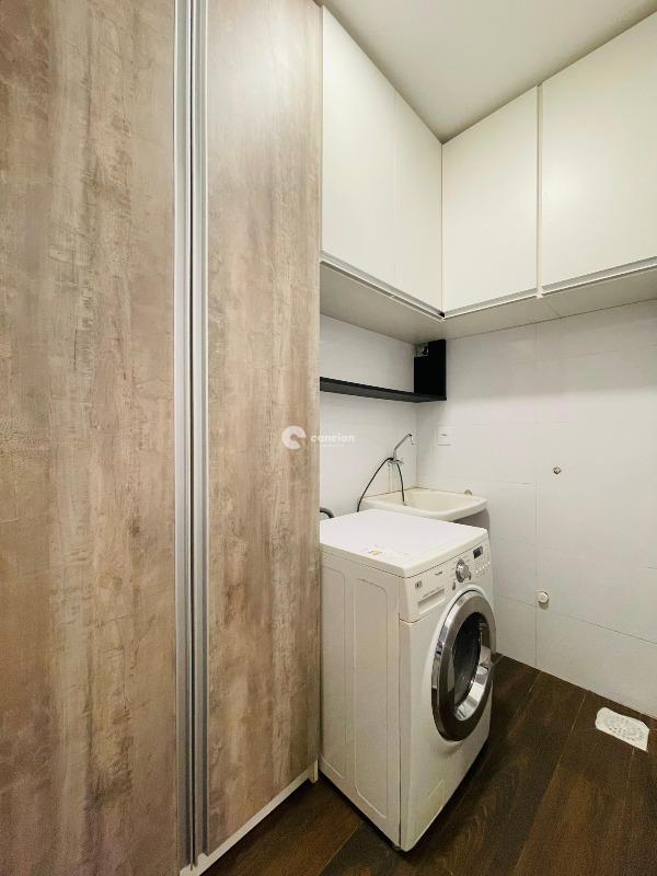 Casa de Condomínio à venda no Diácono João Luiz Pozzobon: