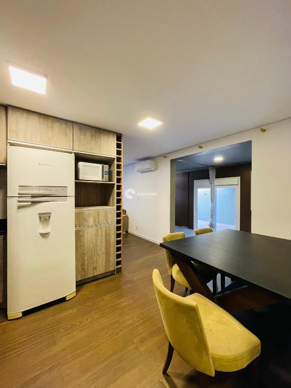 Casa de Condomínio à venda no Diácono João Luiz Pozzobon: