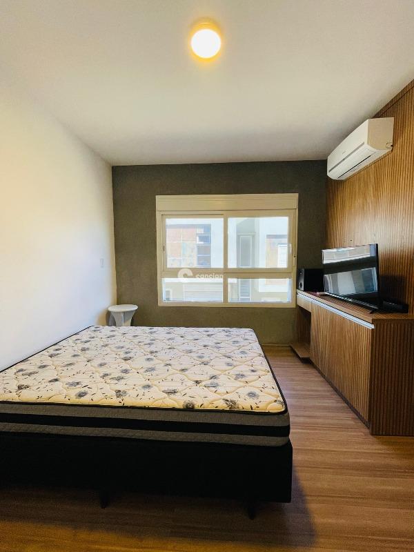 Casa de Condomínio à venda no Diácono João Luiz Pozzobon: