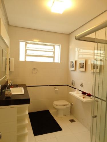 Casa à venda no Nossa Senhora das Dores: