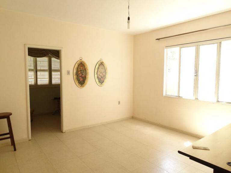 Casa à venda no Nossa Senhora das Dores: