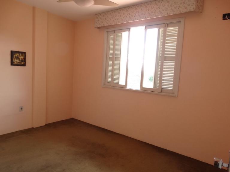 Casa à venda no Nossa Senhora das Dores: