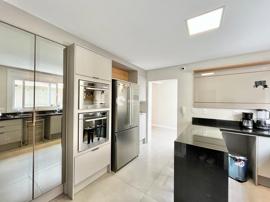 Casa à venda no Nossa Senhora de Lourdes: 