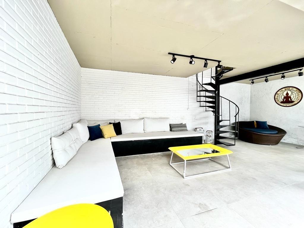 Casa à venda no Nossa Senhora de Lourdes: 