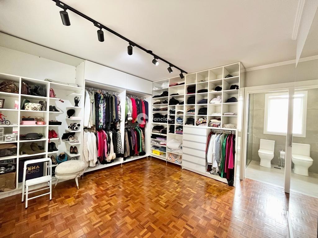 Casa à venda no Nossa Senhora de Lourdes: 