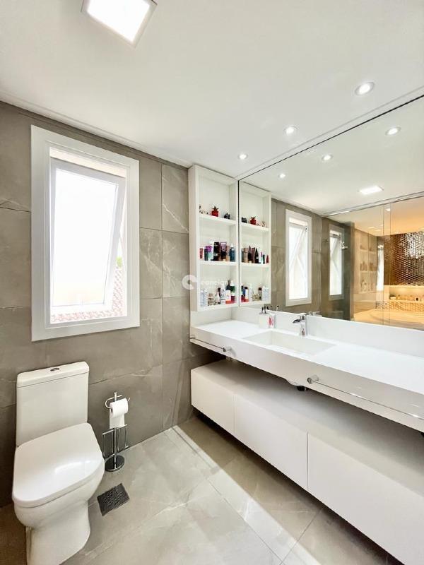 Casa à venda no Nossa Senhora de Lourdes: 