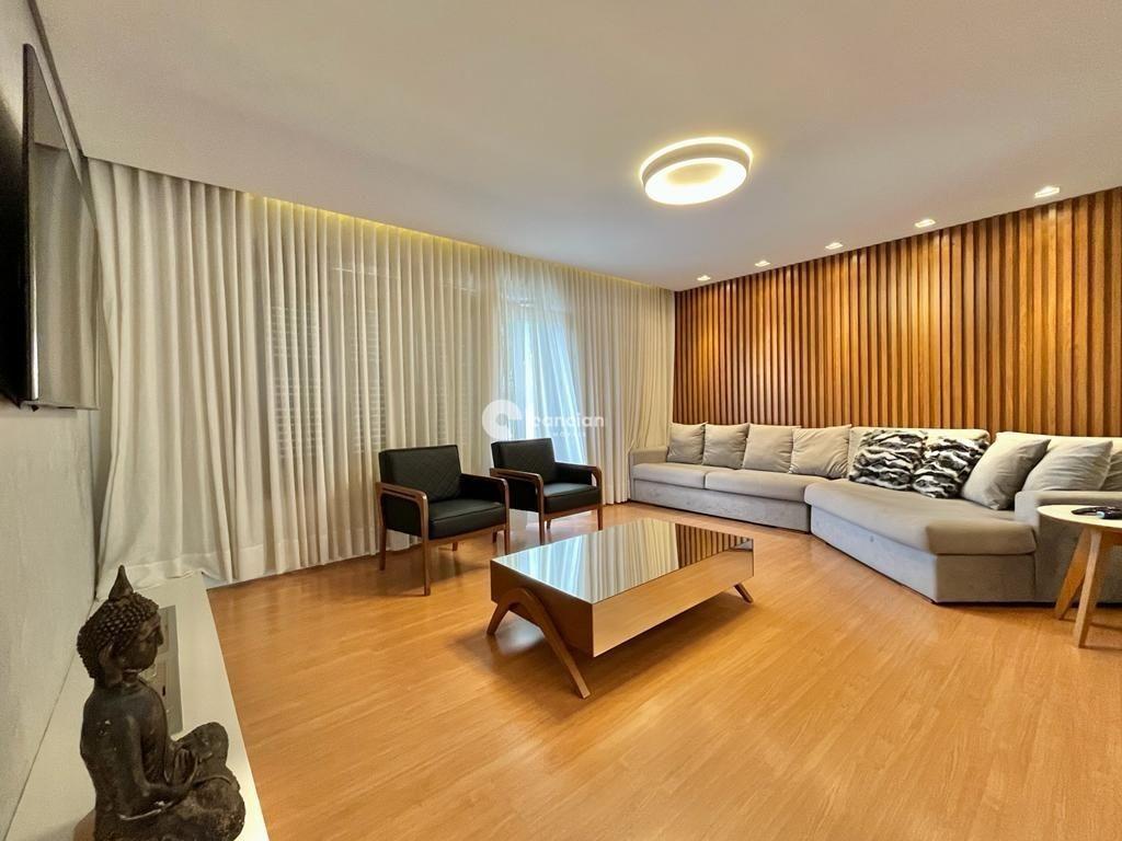 Casa à venda no Nossa Senhora de Lourdes: 