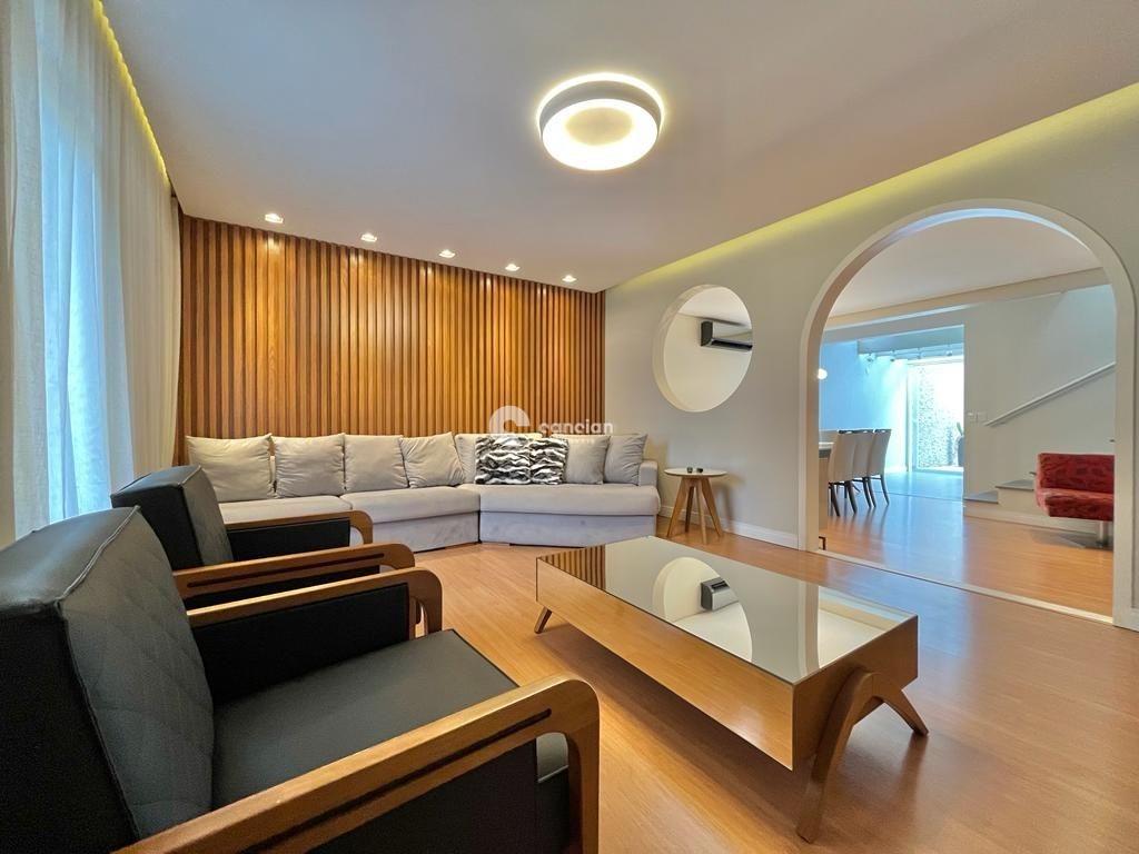 Casa à venda no Nossa Senhora de Lourdes: 