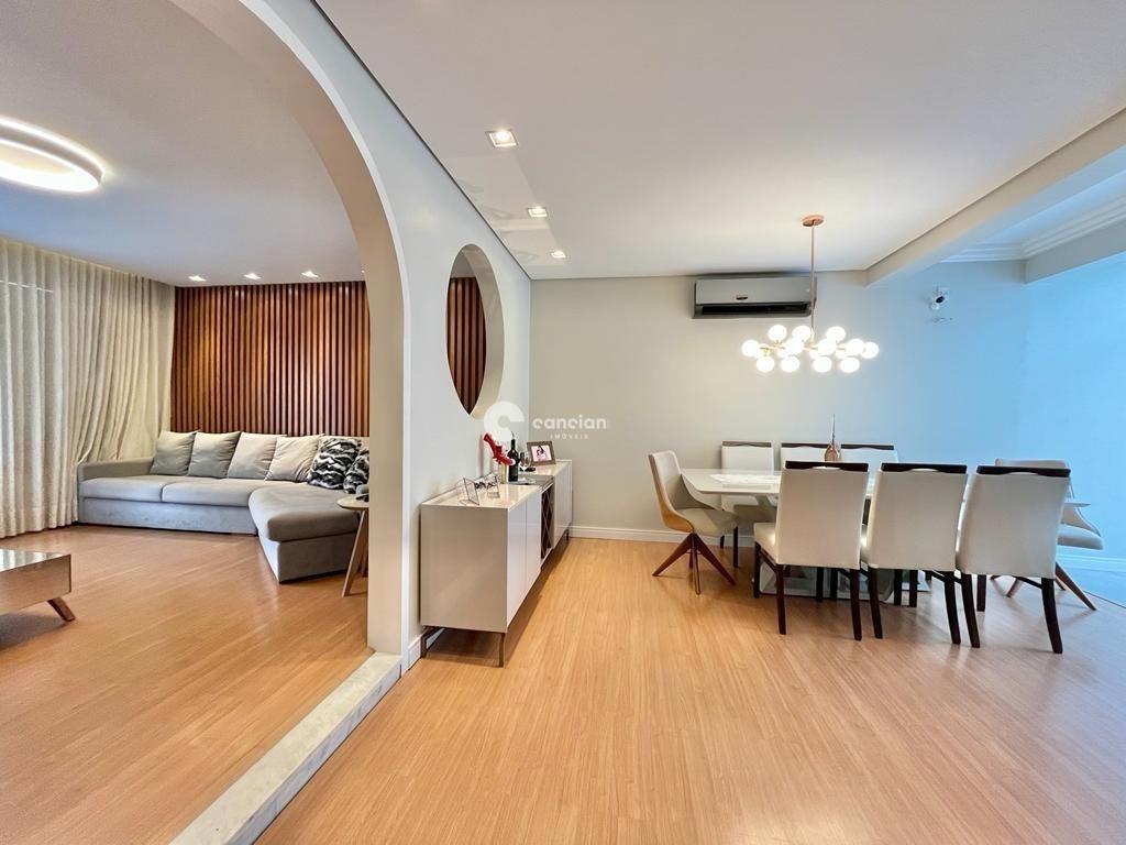 Casa à venda no Nossa Senhora de Lourdes: 