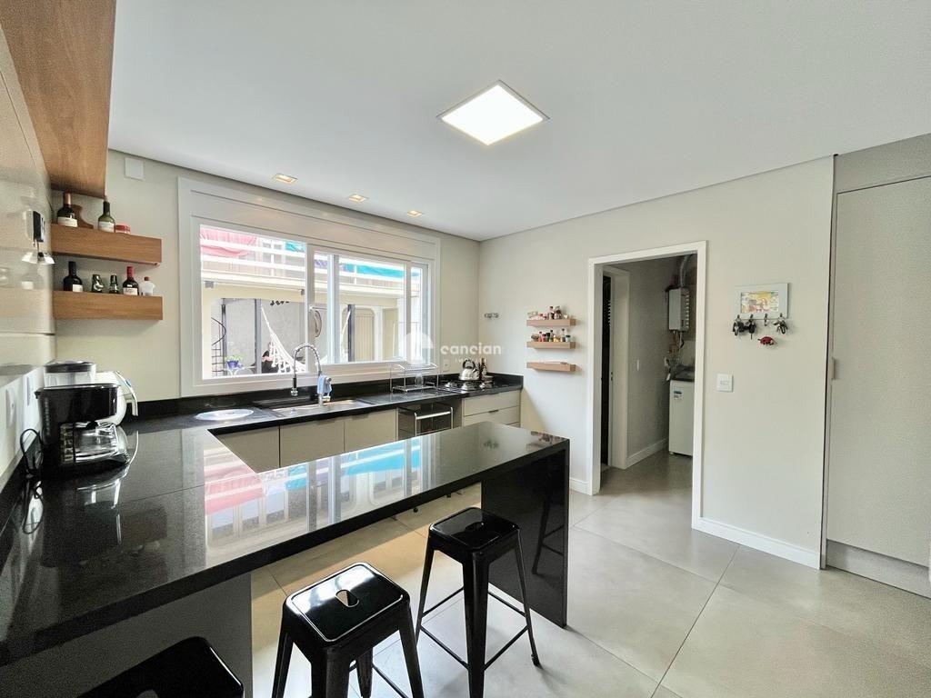 Casa à venda no Nossa Senhora de Lourdes: 