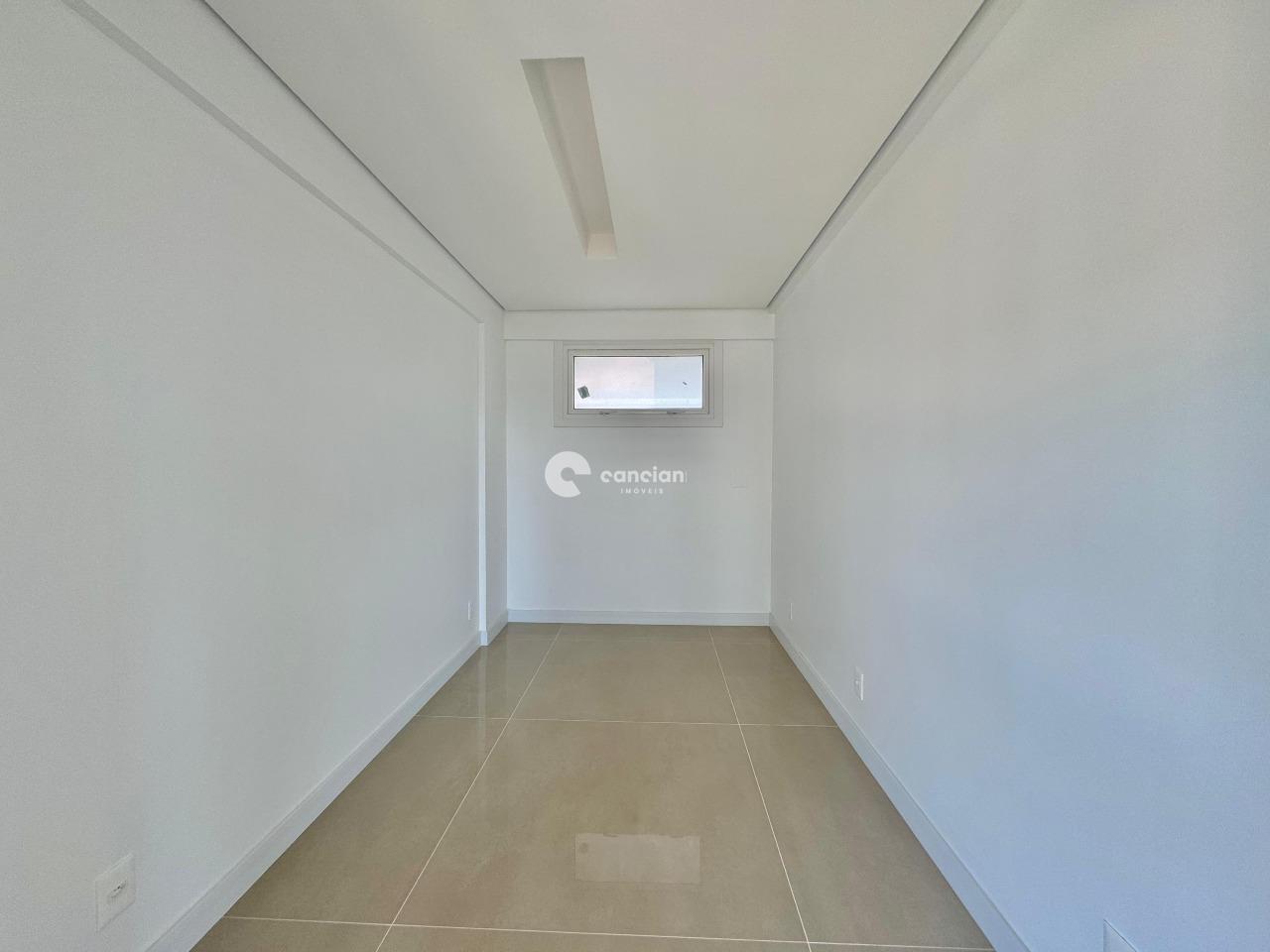 Apartamento à venda no Nossa Senhora das Dores: 