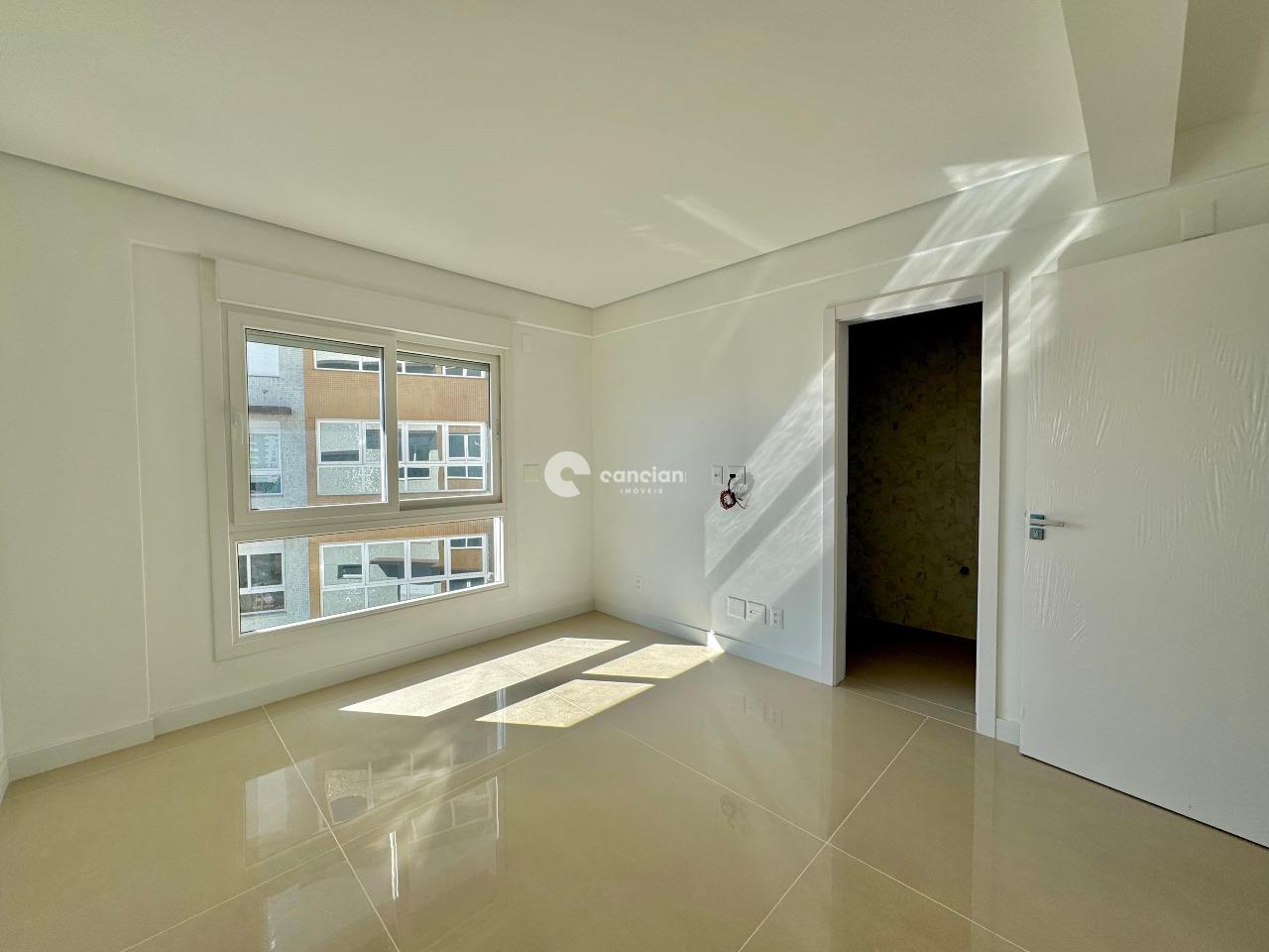 Apartamento à venda no Nossa Senhora das Dores: 