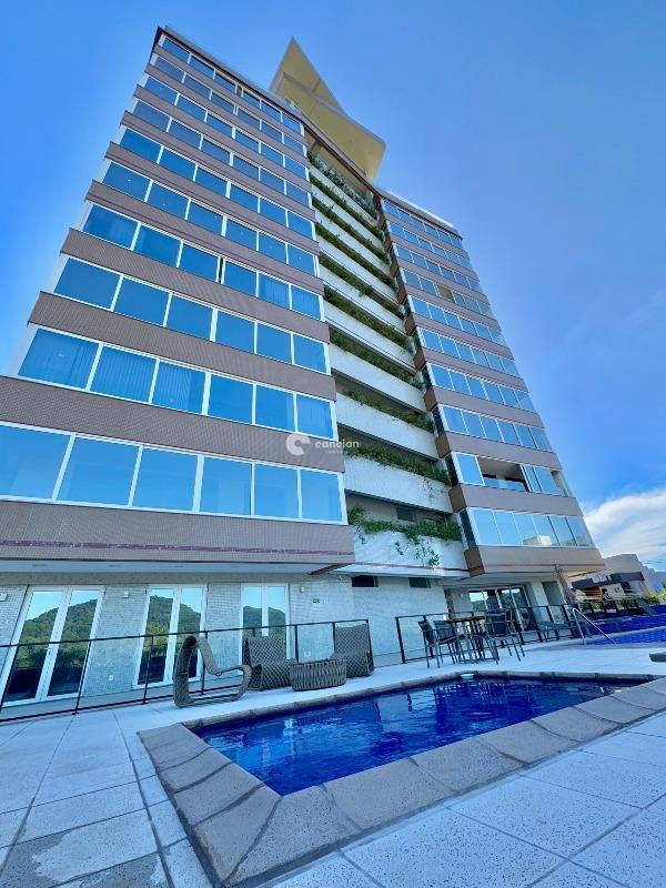 Apartamento à venda no Nossa Senhora das Dores: 