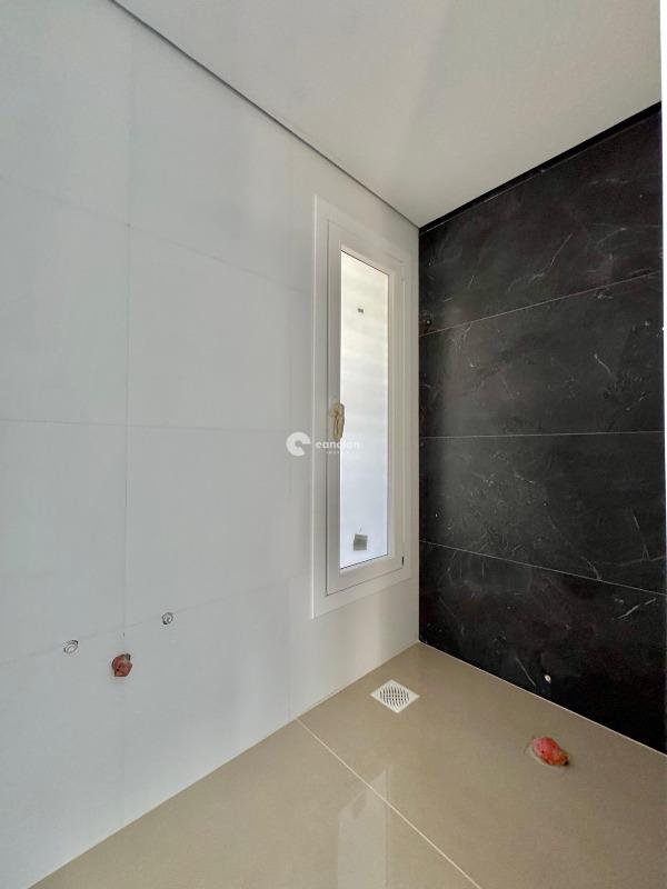 Apartamento à venda no Nossa Senhora das Dores: 