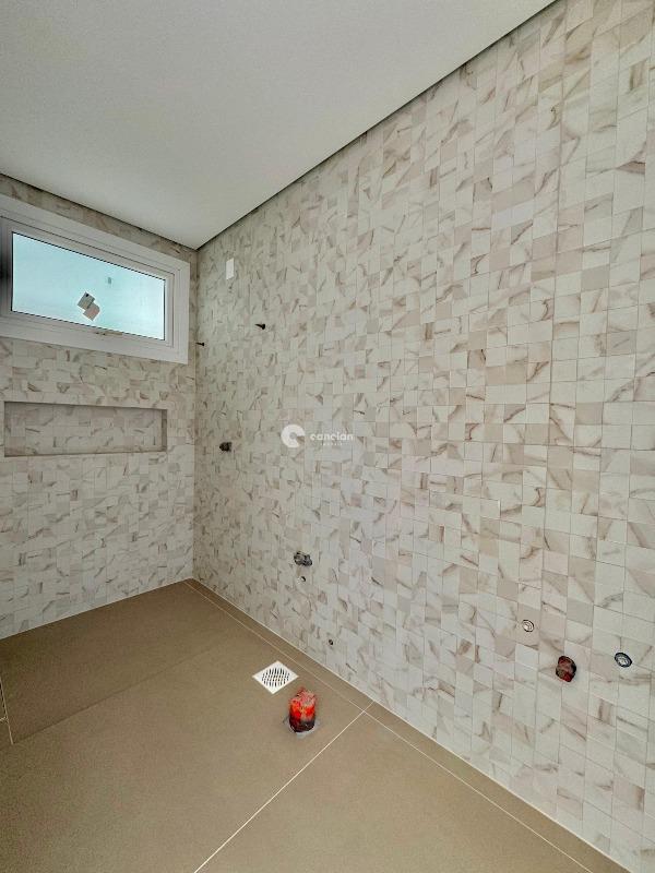 Apartamento à venda no Nossa Senhora das Dores: 