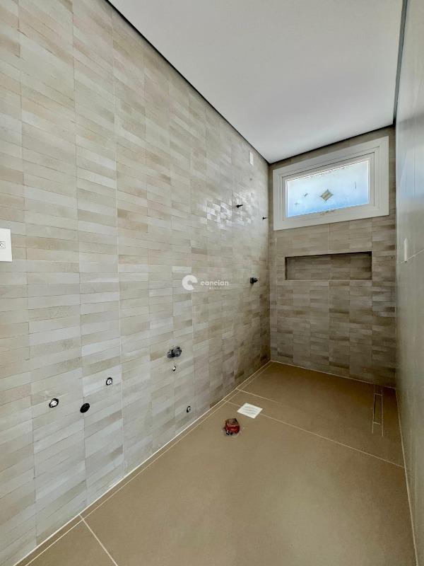 Apartamento à venda no Nossa Senhora das Dores: 