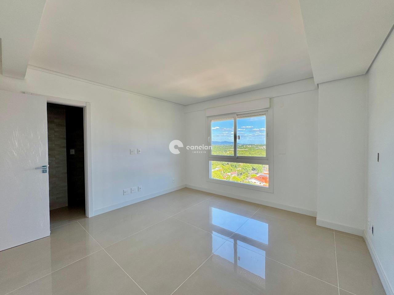 Apartamento à venda no Nossa Senhora das Dores: 