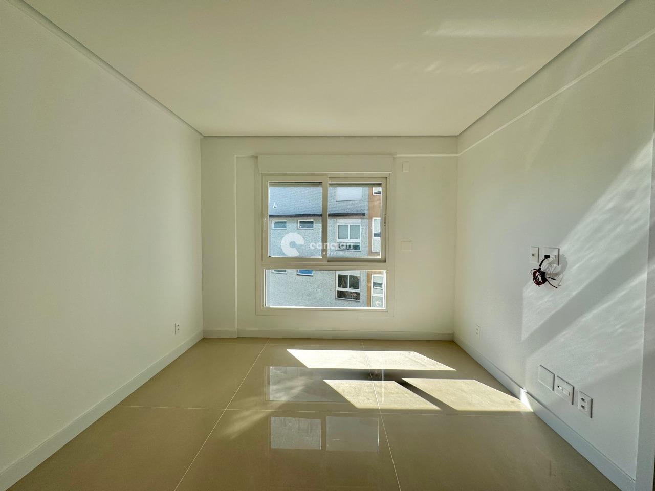 Apartamento à venda no Nossa Senhora das Dores: 