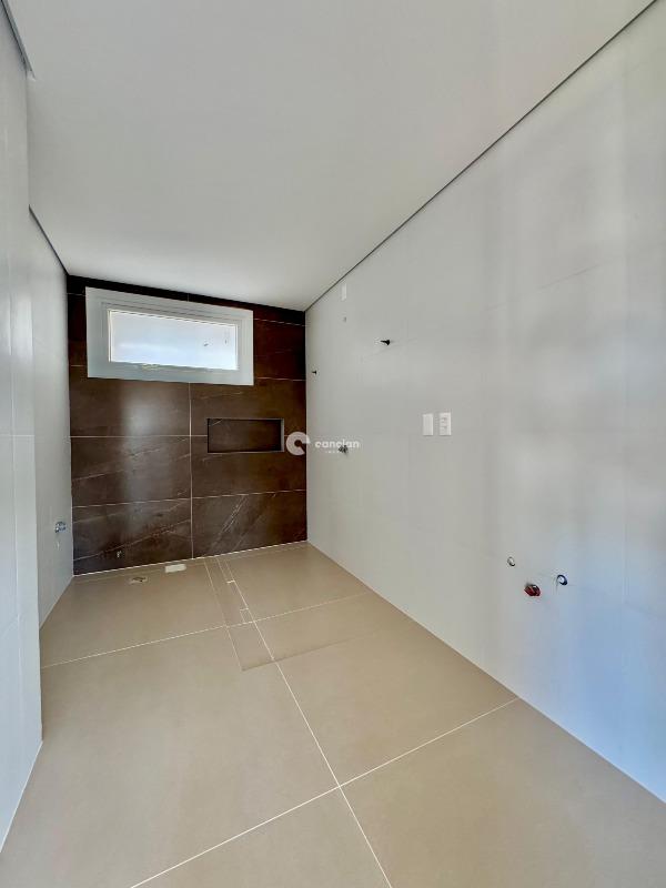 Apartamento à venda no Nossa Senhora das Dores: 