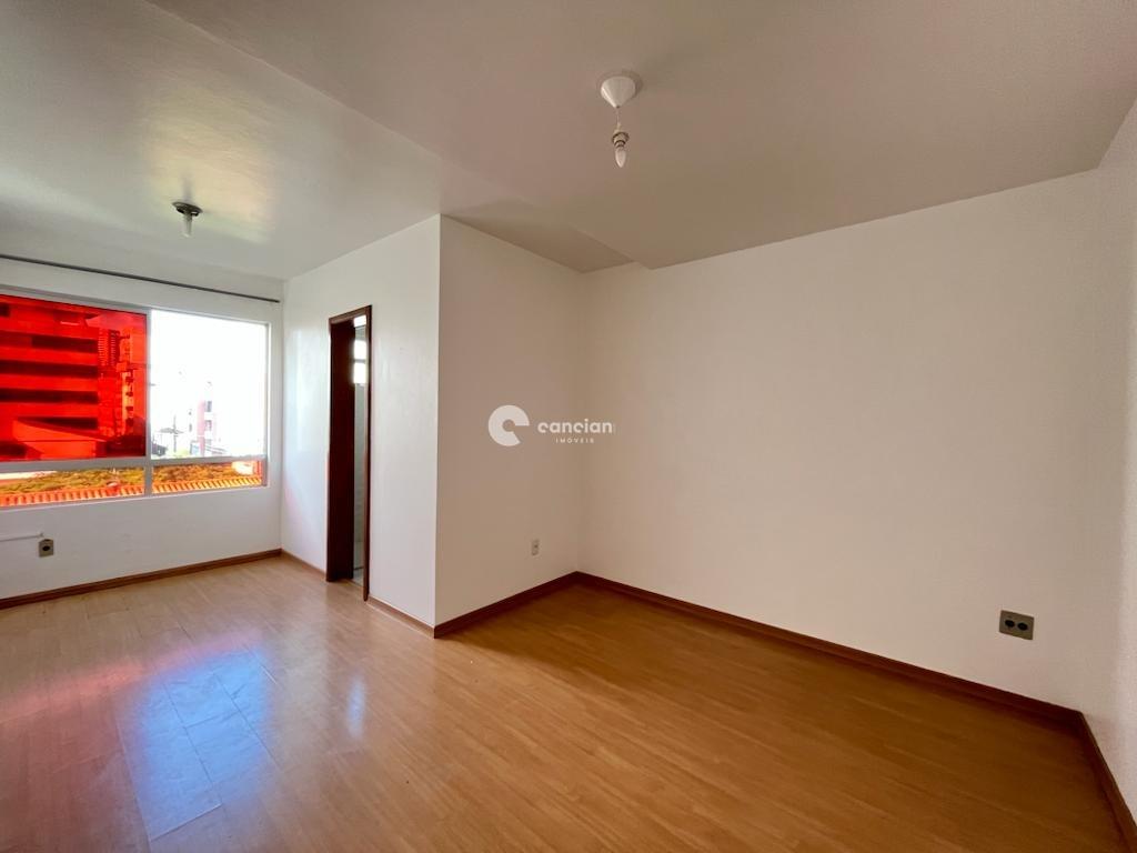 Apartamento à venda no Nossa Senhora de Fátima: