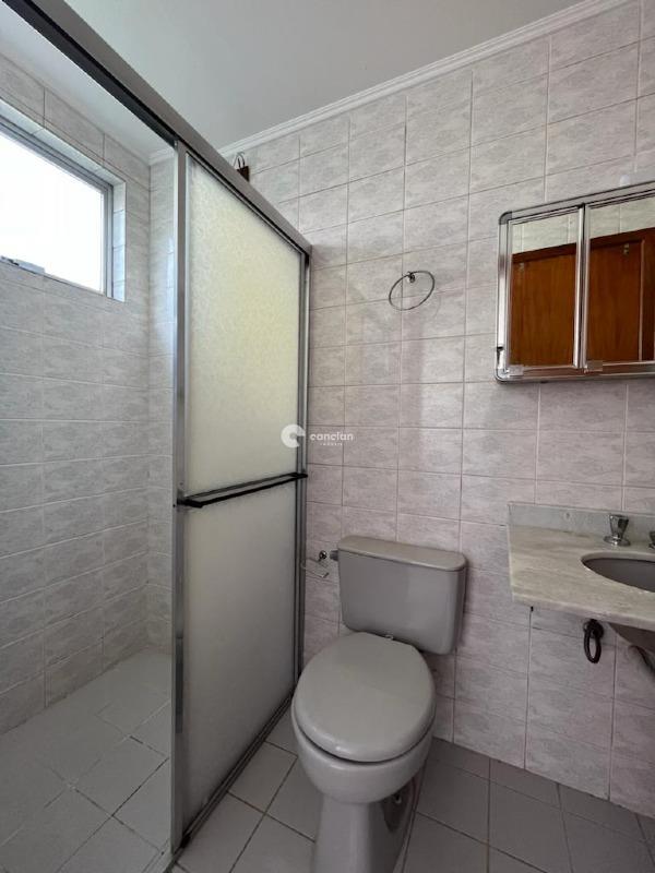 Apartamento à venda no Nossa Senhora de Fátima: