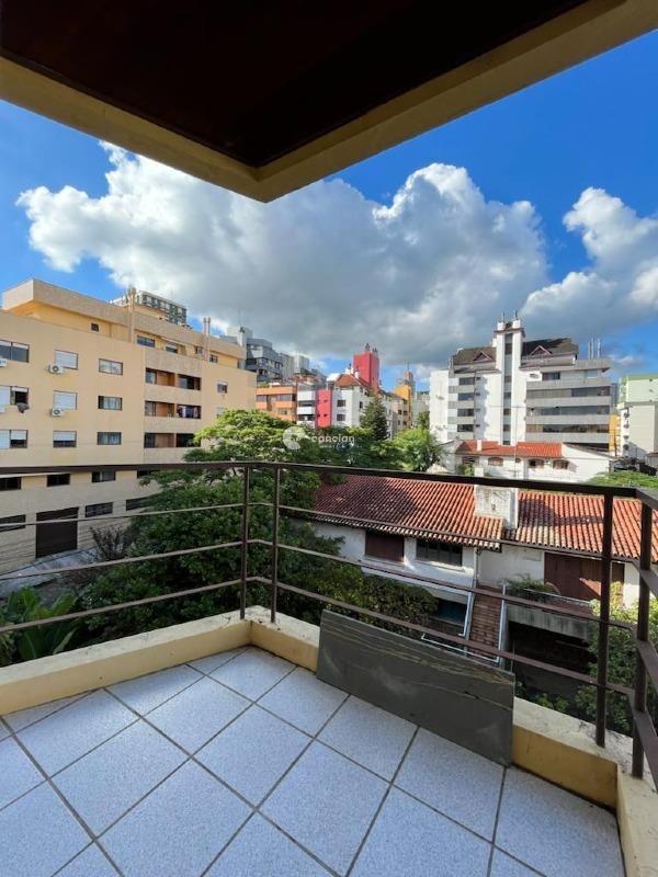 Apartamento à venda no Nossa Senhora de Fátima: