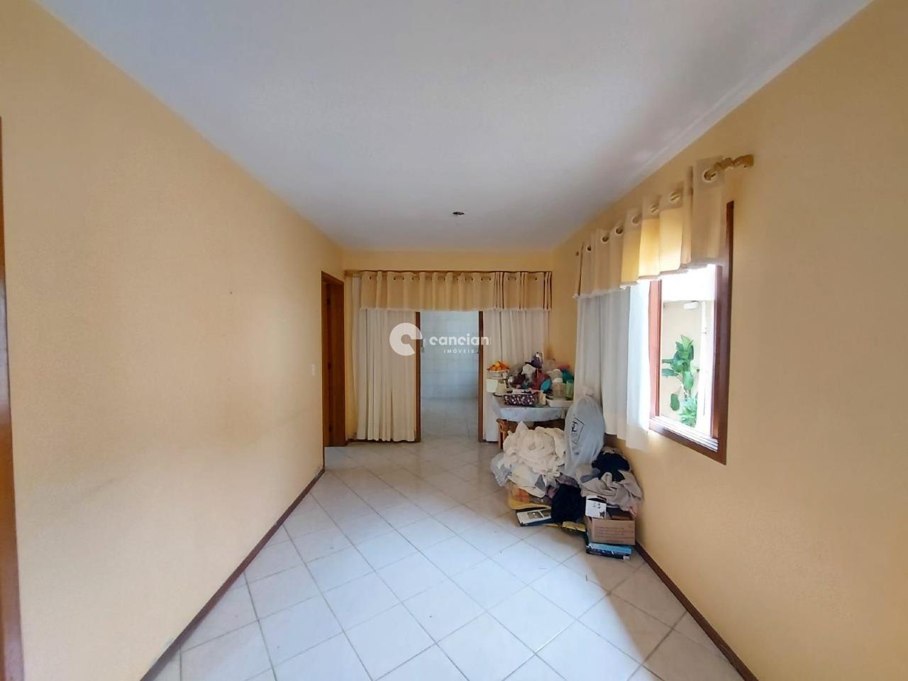 Casa à venda no Nossa Senhora de Lourdes: 