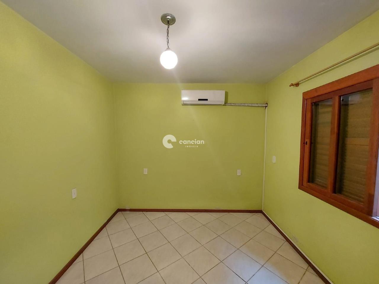 Casa à venda no Nossa Senhora de Lourdes: 