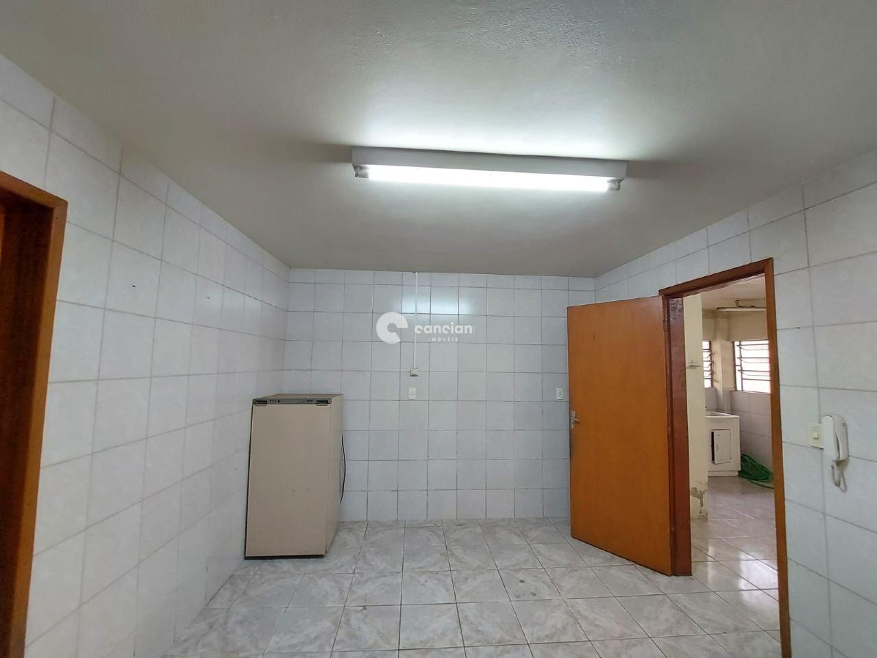 Casa à venda no Nossa Senhora de Lourdes: 