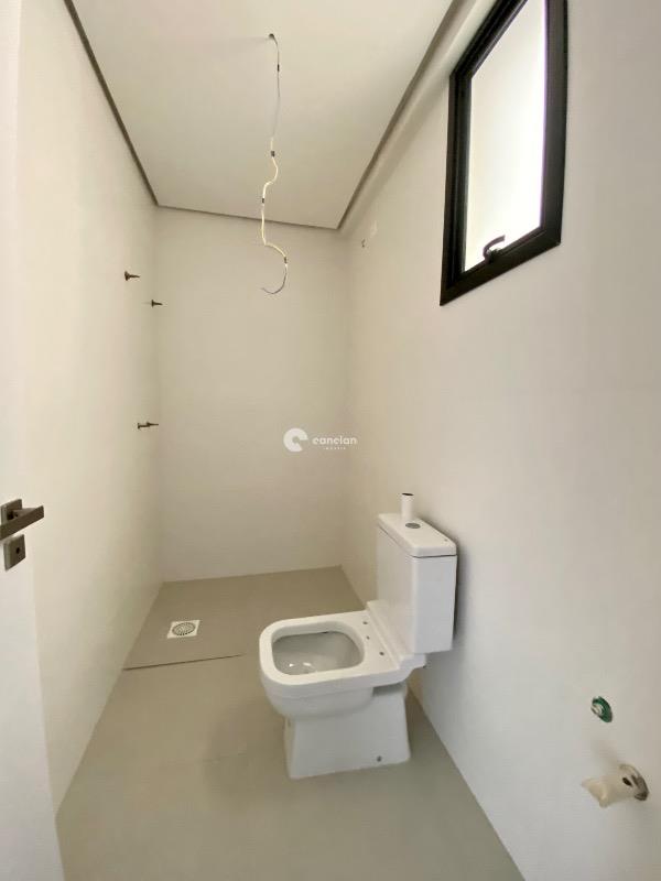 Cobertura à venda no Nossa Senhora Medianeira: