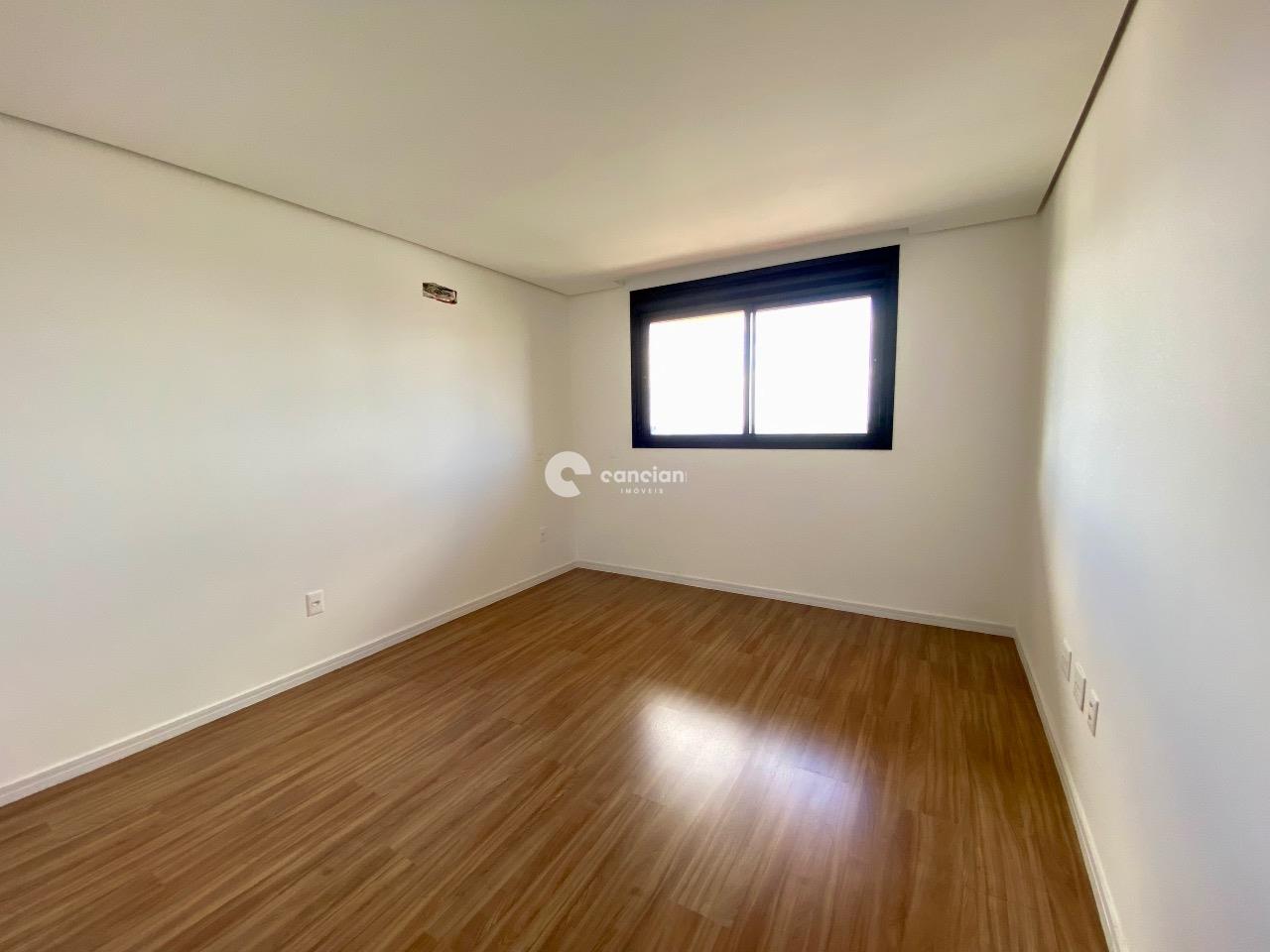 Cobertura à venda no Nossa Senhora Medianeira: