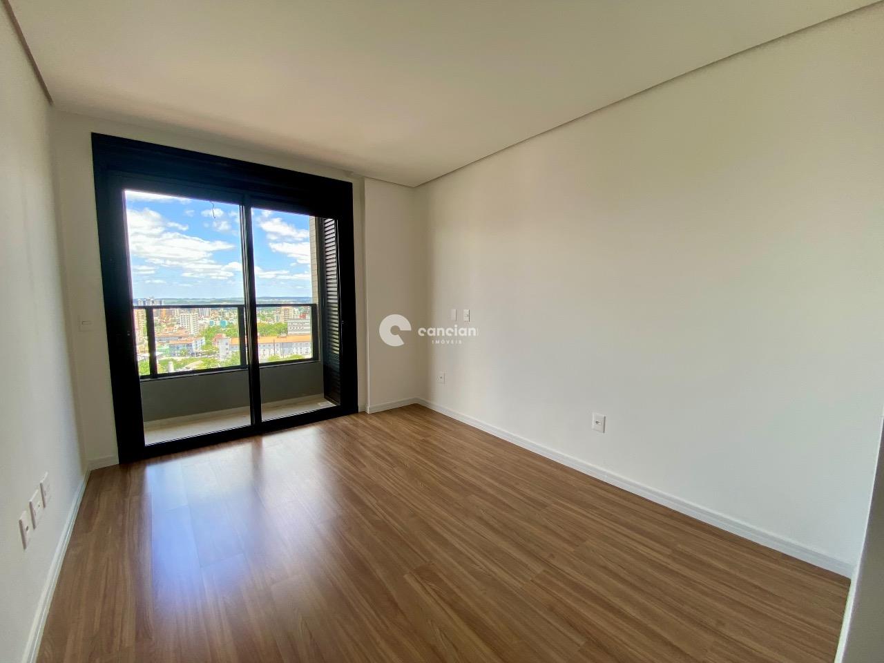 Cobertura à venda no Nossa Senhora Medianeira: