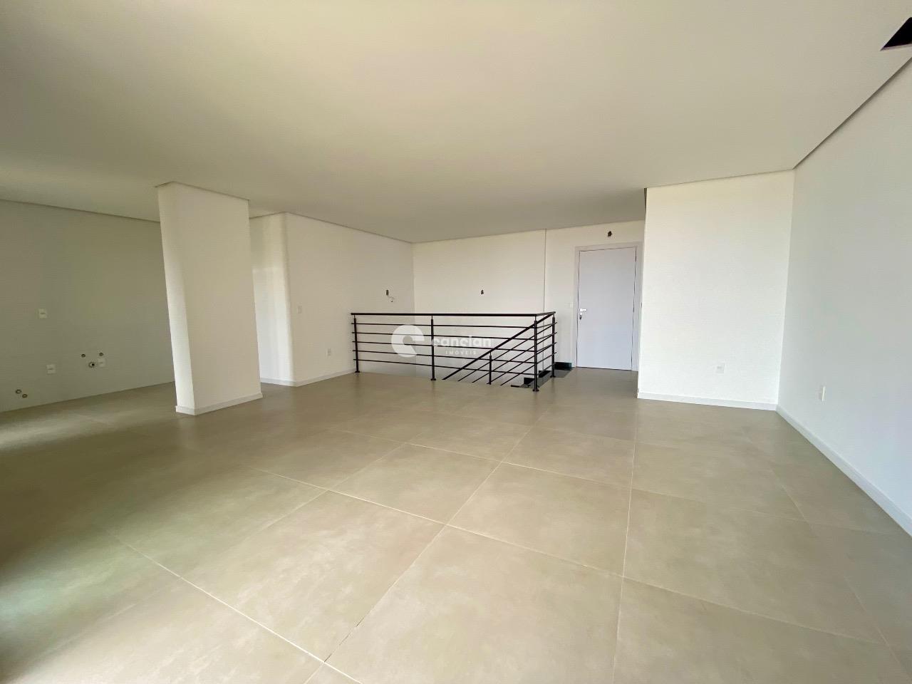 Cobertura à venda no Nossa Senhora Medianeira: