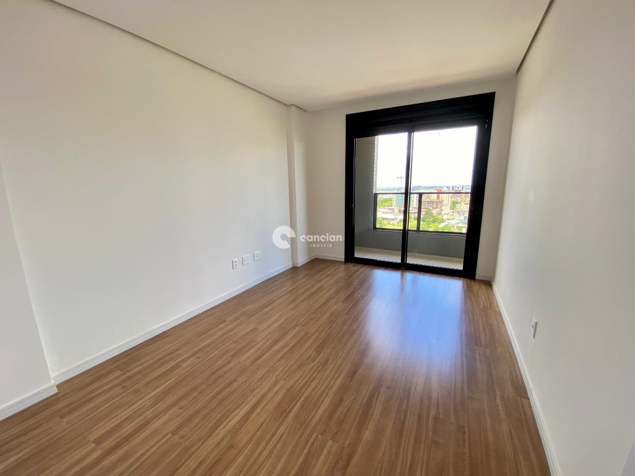 Cobertura à venda no Nossa Senhora Medianeira: