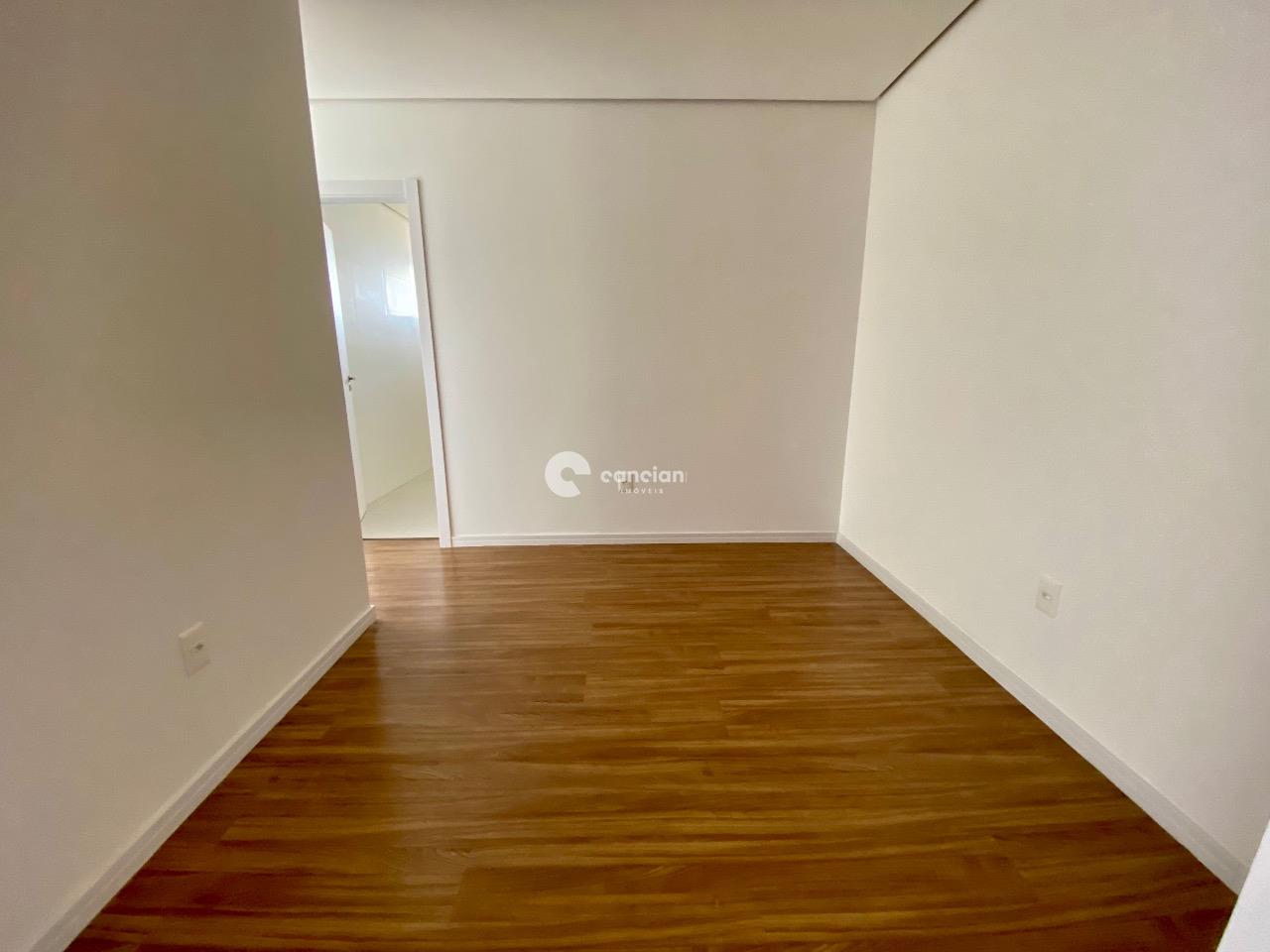 Cobertura à venda no Nossa Senhora Medianeira: