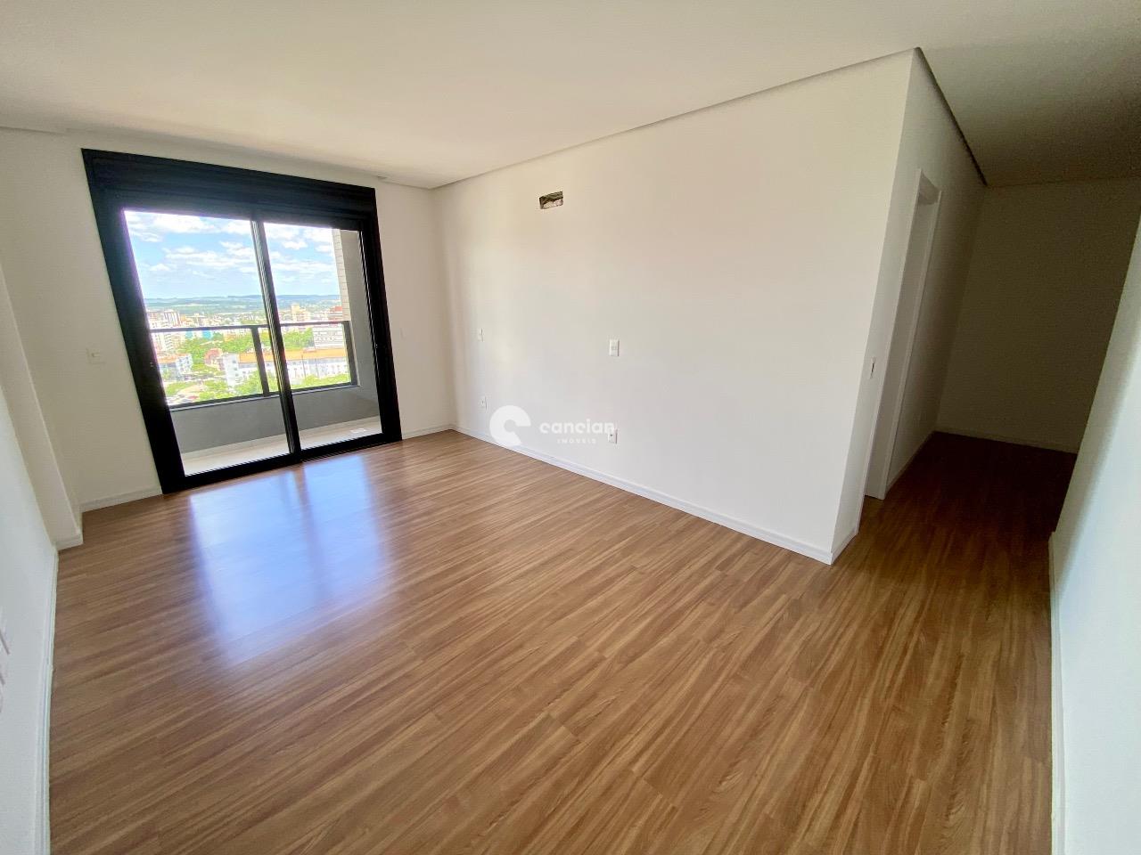 Cobertura à venda no Nossa Senhora Medianeira: