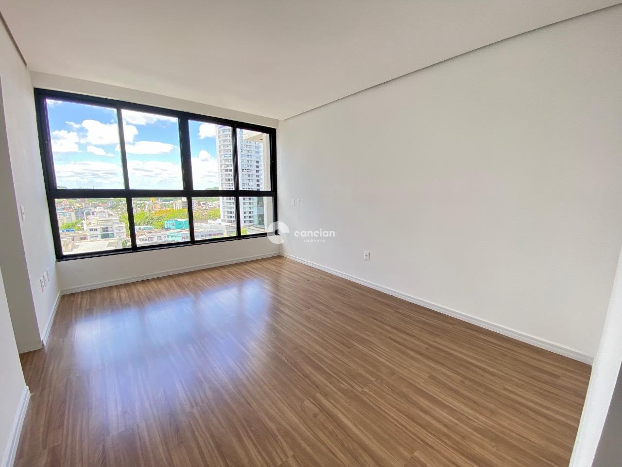 Cobertura à venda no Nossa Senhora Medianeira: