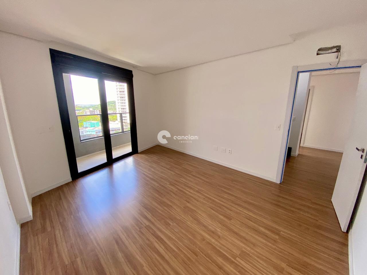 Cobertura à venda no Nossa Senhora Medianeira: