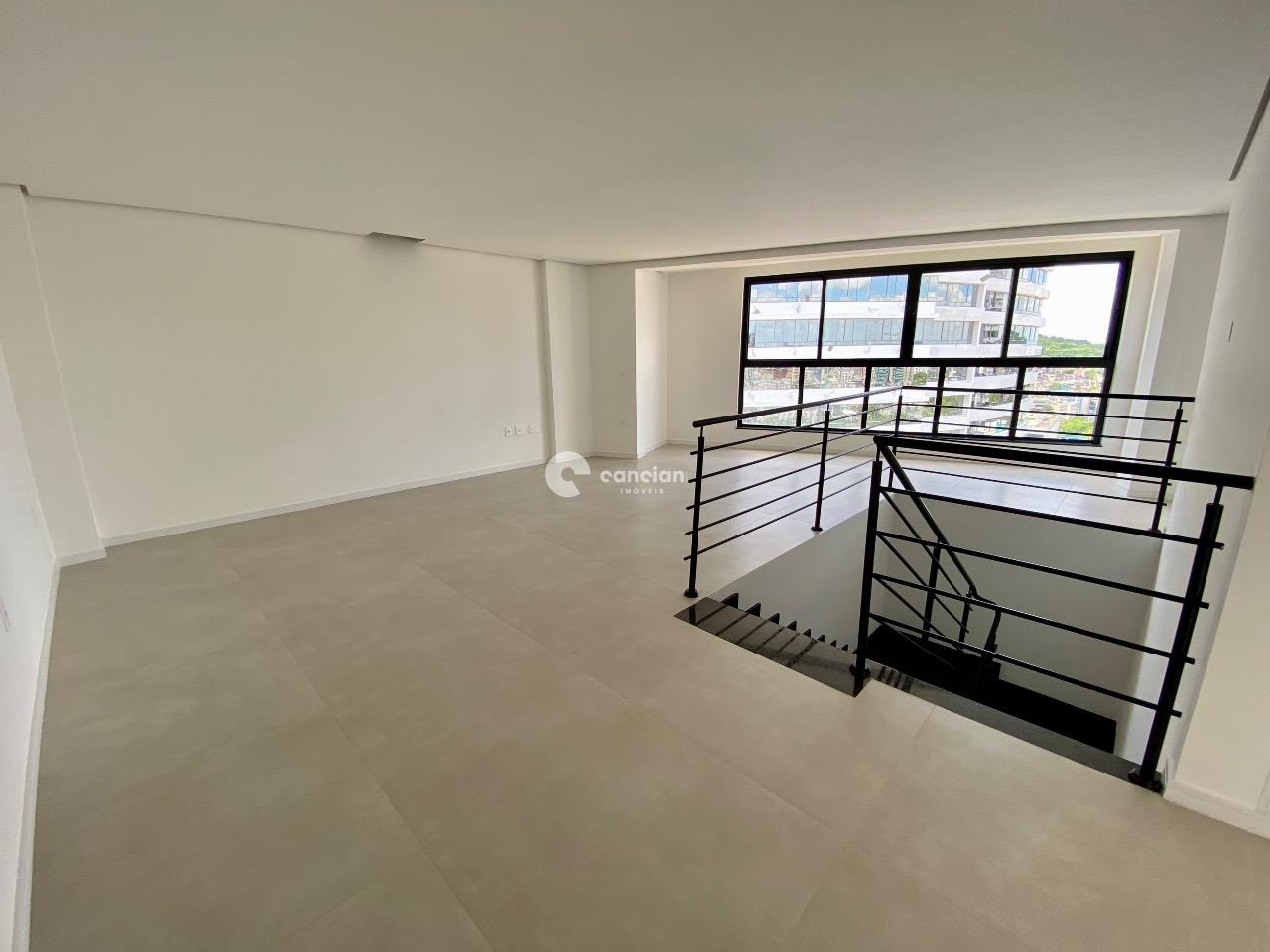 Cobertura à venda no Nossa Senhora Medianeira: