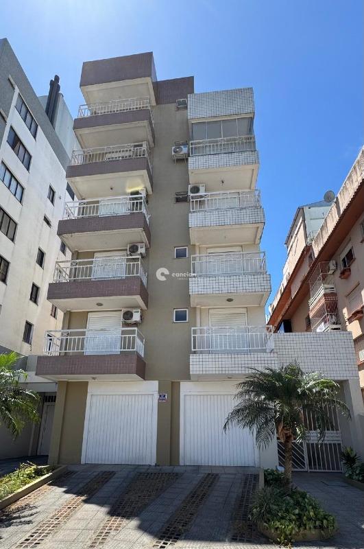 Cobertura à venda no Nossa Senhora de Fátima: